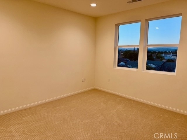 2420 E. Lincoln Avenue - Photo 21