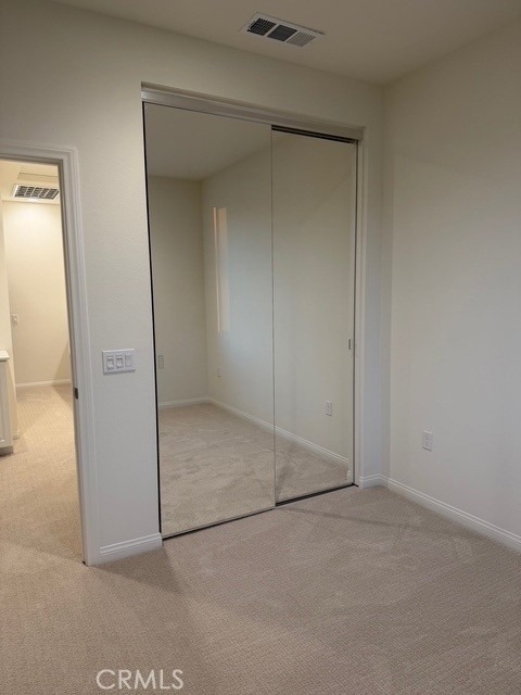 2420 E. Lincoln Avenue - Photo 14