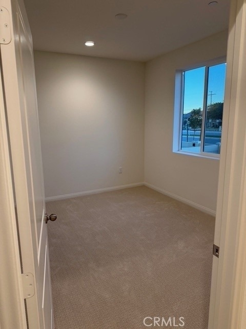 2420 E. Lincoln Avenue - Photo 3