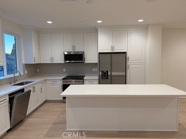 2420 E. Lincoln Avenue - Photo 10