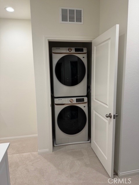 2420 E. Lincoln Avenue - Photo 20