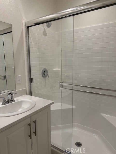 2420 E. Lincoln Avenue - Photo 25