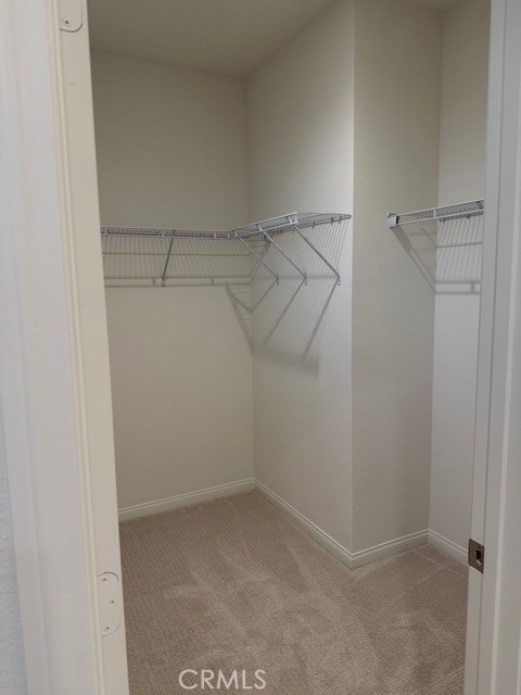2420 E. Lincoln Avenue - Photo 26