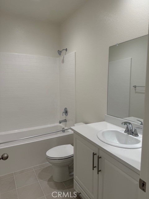 2420 E. Lincoln Avenue - Photo 18