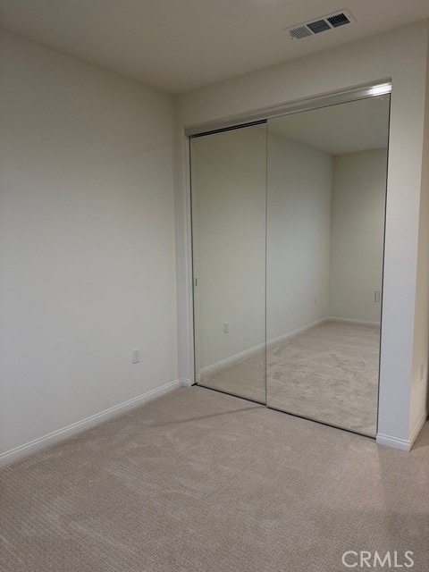 2420 E. Lincoln Avenue - Photo 16