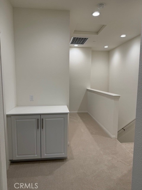 2420 E. Lincoln Avenue - Photo 28