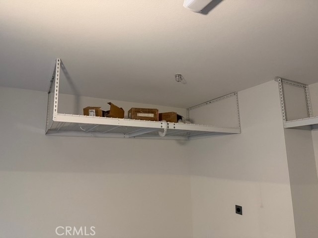 2420 E. Lincoln Avenue - Photo 31
