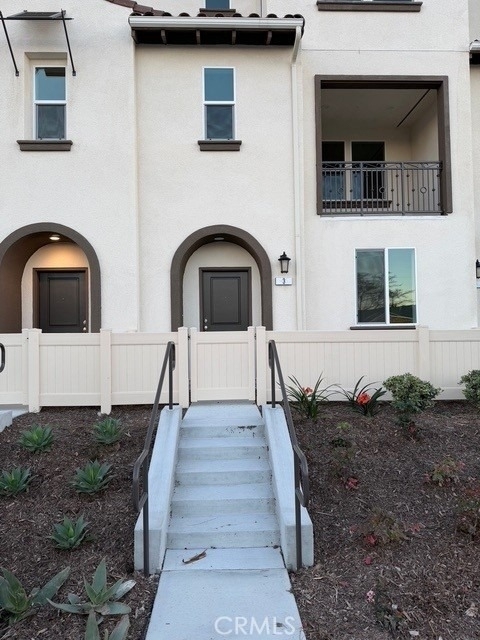 2420 E. Lincoln Avenue - Photo 0