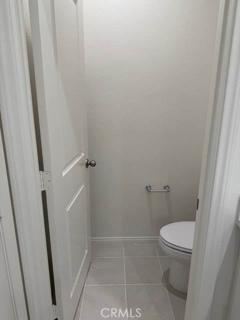2420 E. Lincoln Avenue - Photo 24