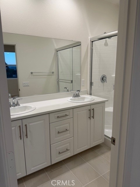 2420 E. Lincoln Avenue - Photo 23