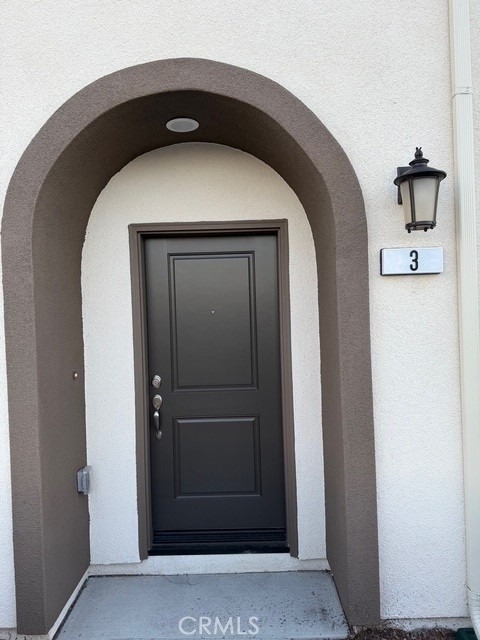 2420 E. Lincoln Avenue - Photo 1
