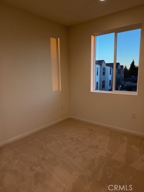 2420 E. Lincoln Avenue - Photo 13