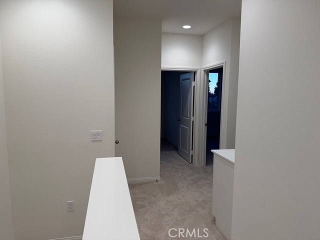 2420 E. Lincoln Avenue - Photo 27