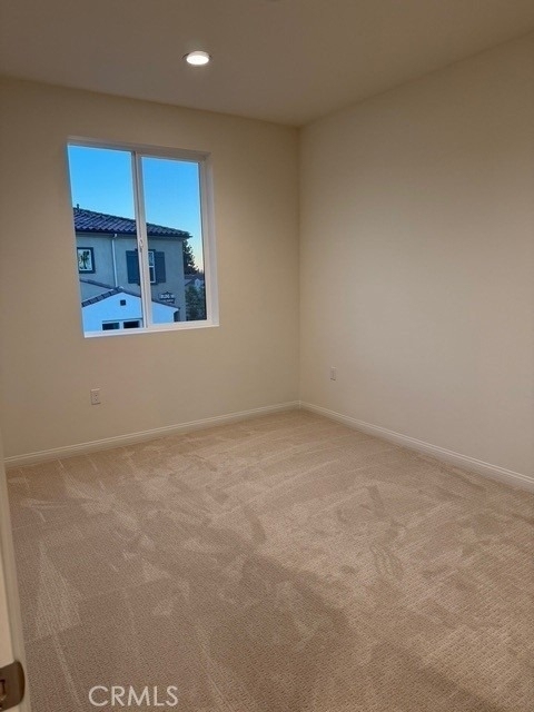 2420 E. Lincoln Avenue - Photo 15