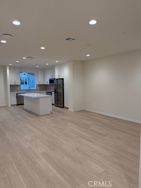 2420 E. Lincoln Avenue - Photo 6