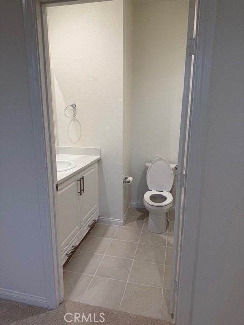2420 E. Lincoln Avenue - Photo 4
