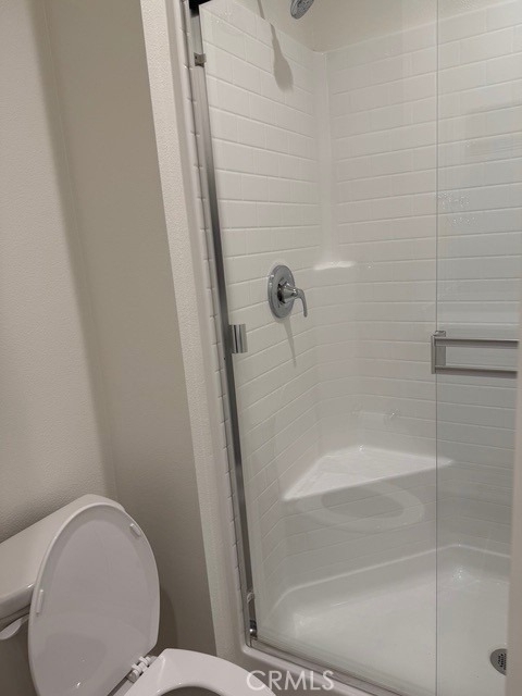 2420 E. Lincoln Avenue - Photo 5