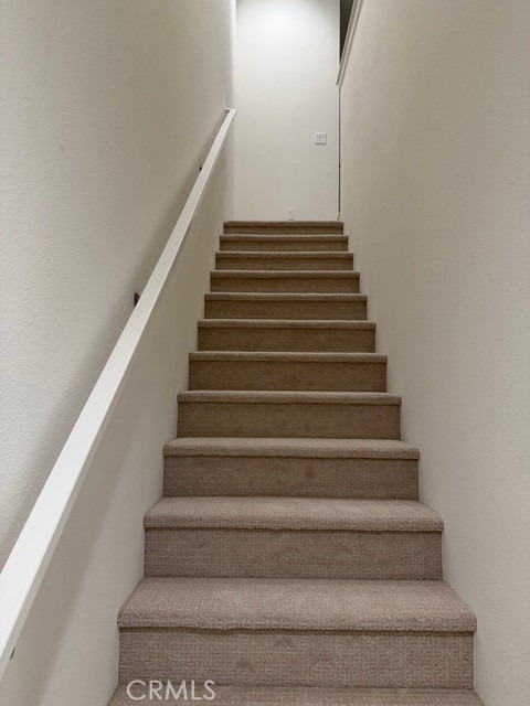 2420 E. Lincoln Avenue - Photo 12
