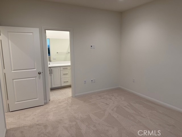 2420 E. Lincoln Avenue - Photo 22