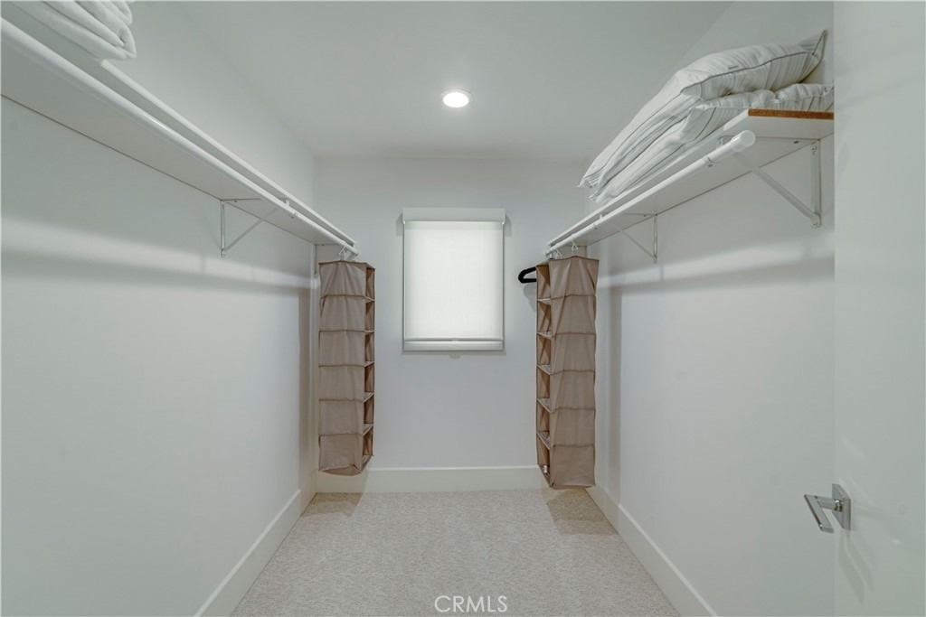 608 Heliotrope - Photo 46