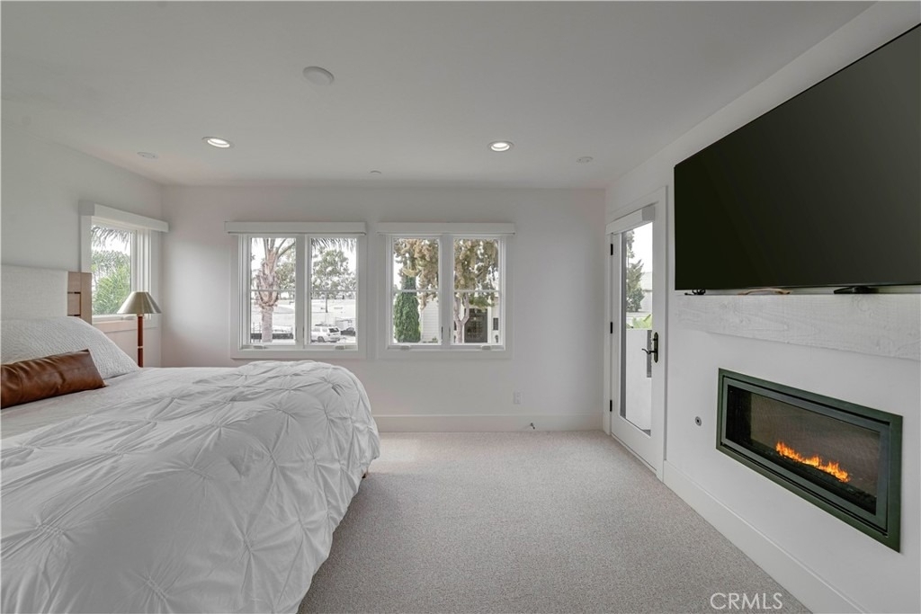608 Heliotrope - Photo 40