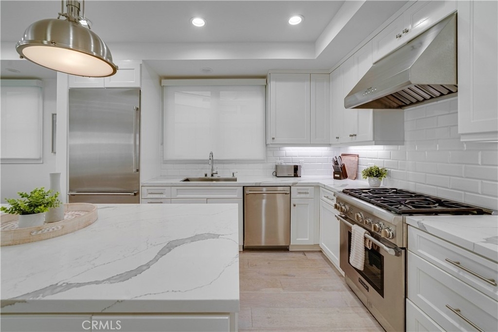 608 Heliotrope - Photo 26