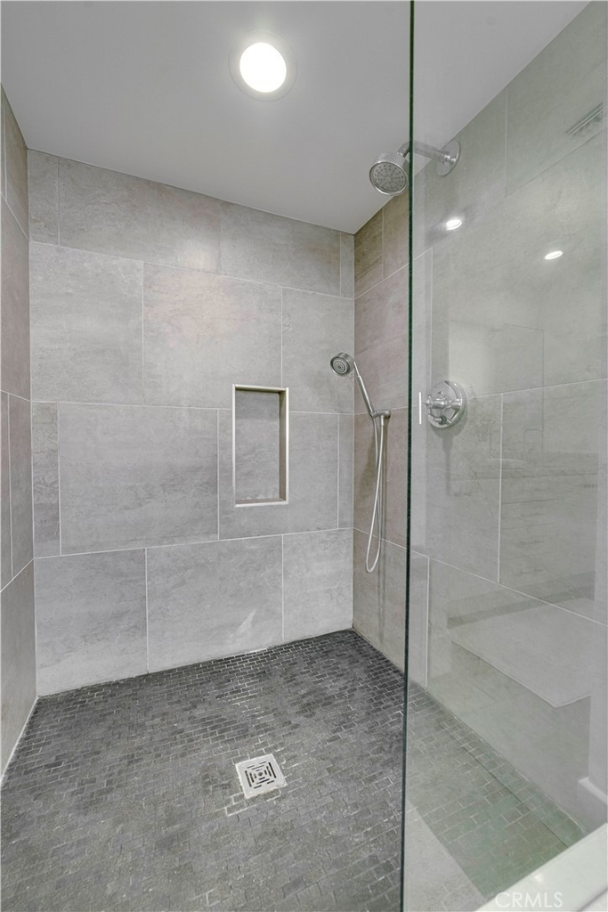 608 Heliotrope - Photo 44