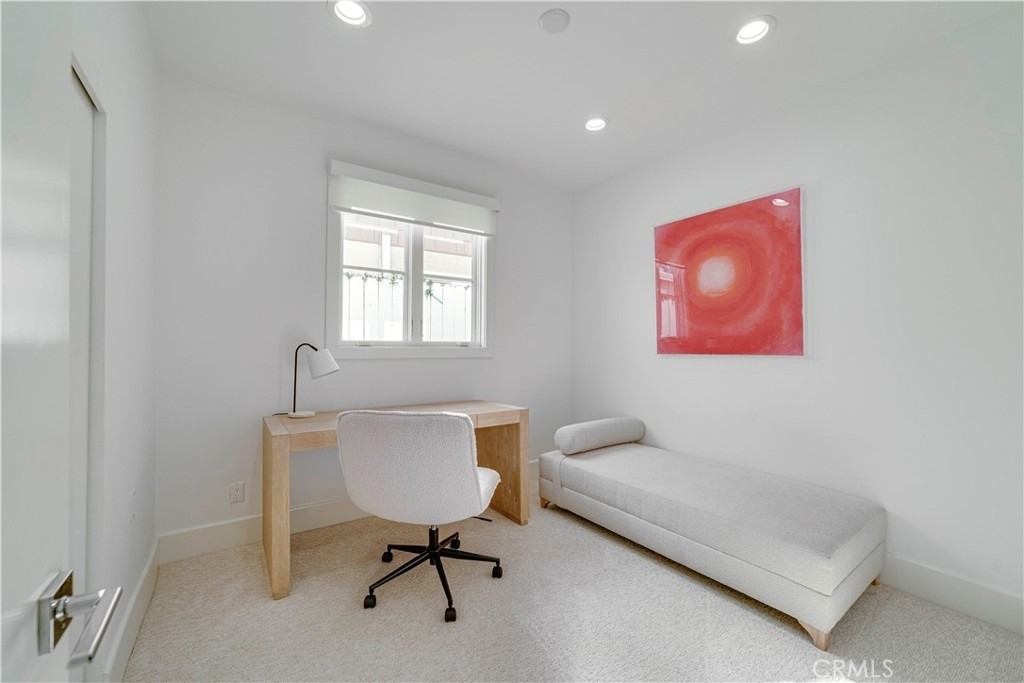 608 Heliotrope - Photo 36