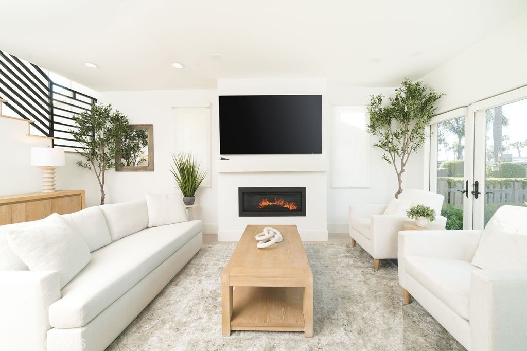 608 Heliotrope - Photo 28