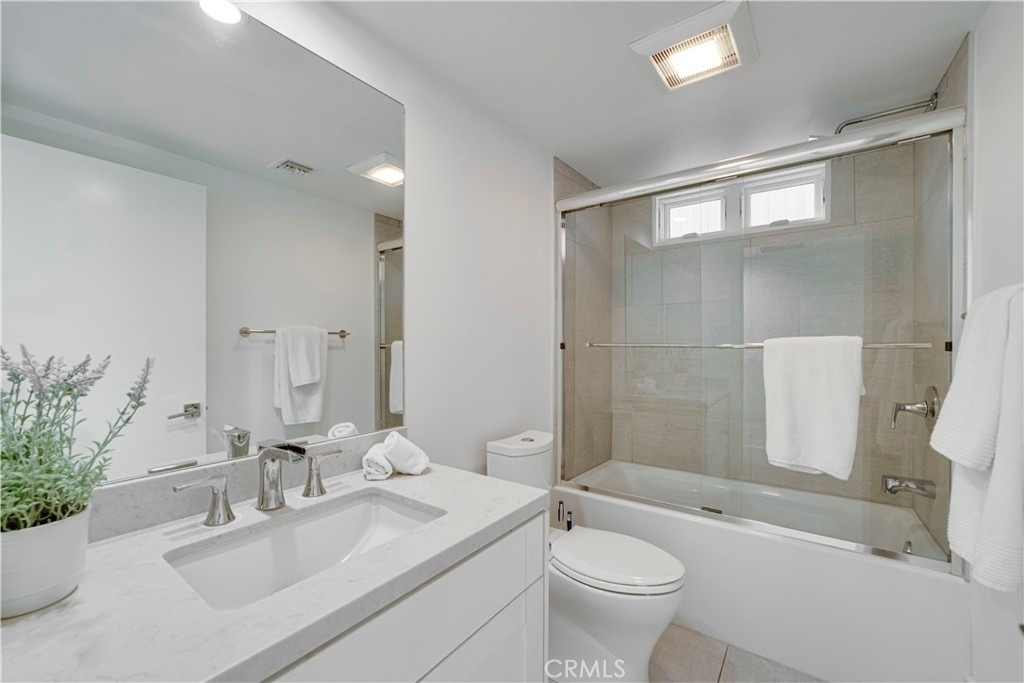 608 Heliotrope - Photo 37