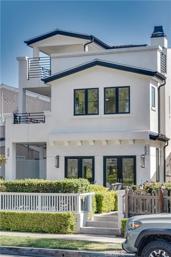 608 Heliotrope - Photo 14
