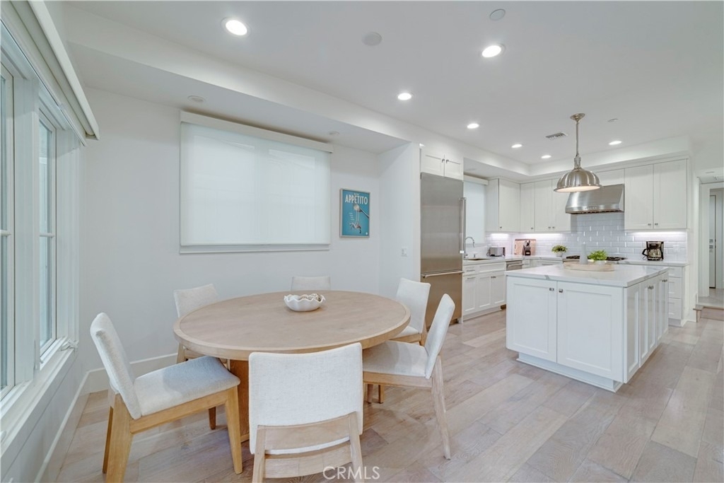 608 Heliotrope - Photo 20