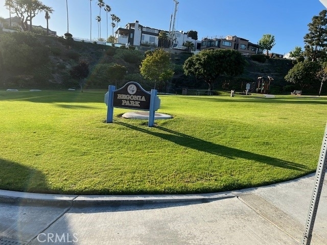 608 Heliotrope - Photo 2