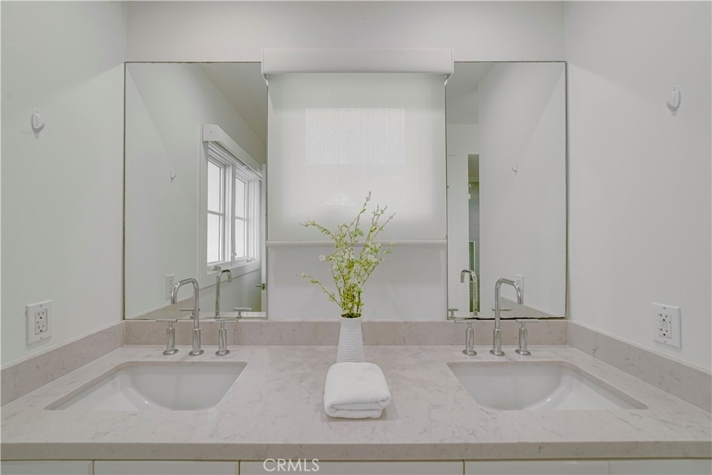 608 Heliotrope - Photo 42