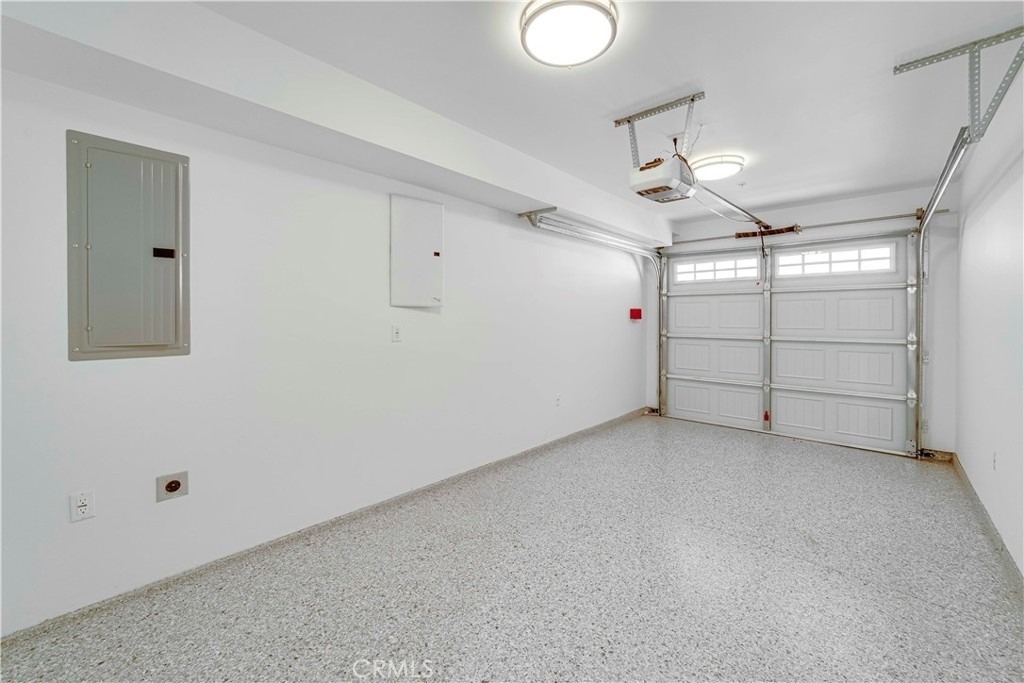 608 Heliotrope - Photo 65
