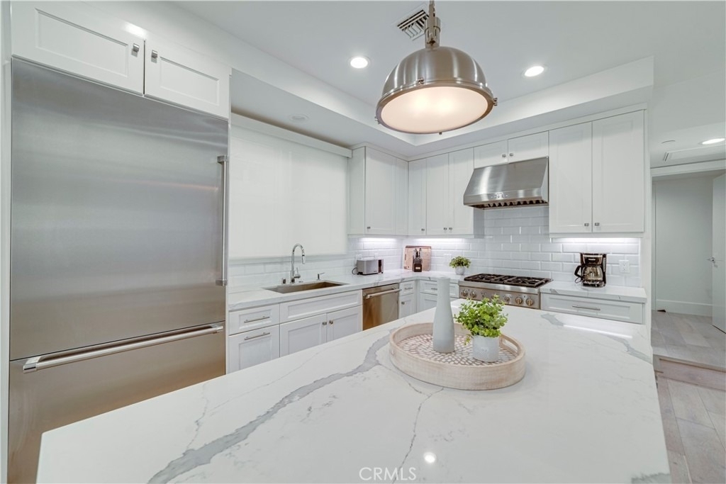 608 Heliotrope - Photo 35
