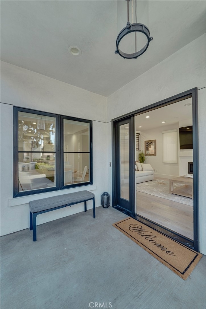 608 Heliotrope - Photo 19