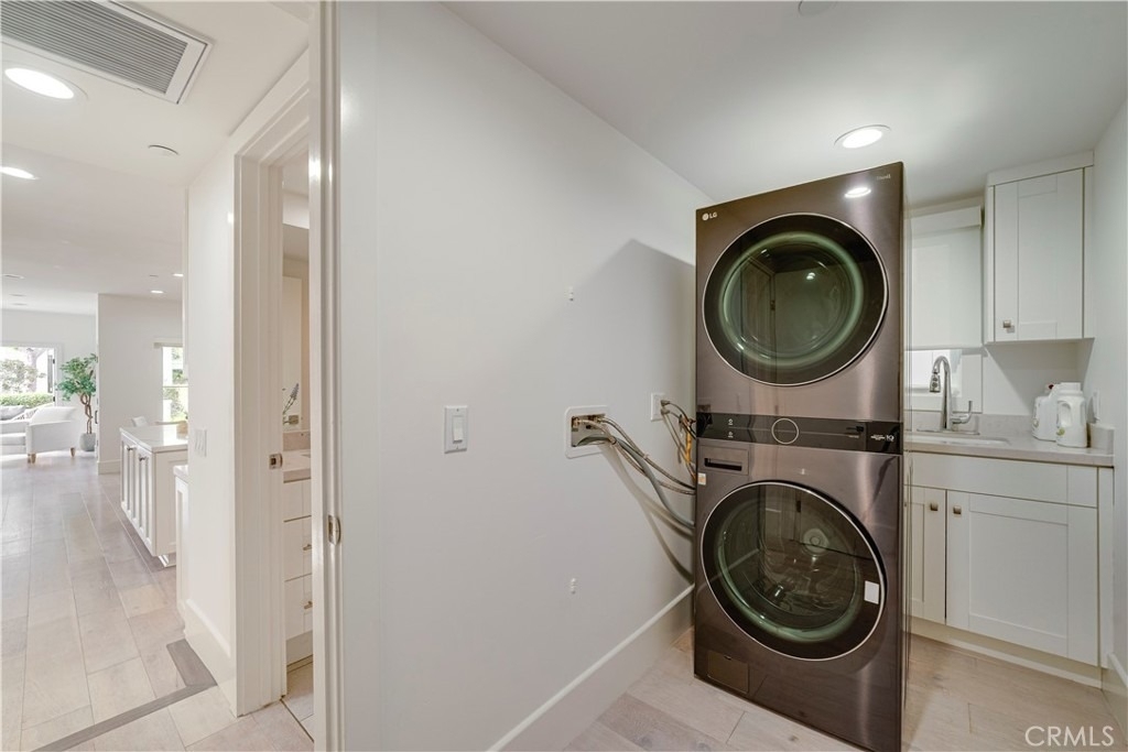608 Heliotrope - Photo 38