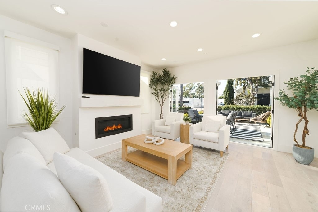 608 Heliotrope - Photo 27