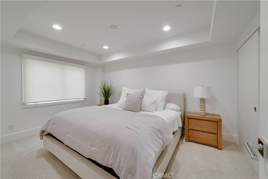 608 Heliotrope - Photo 52