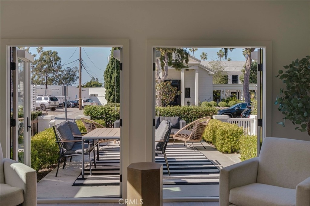 608 Heliotrope - Photo 29