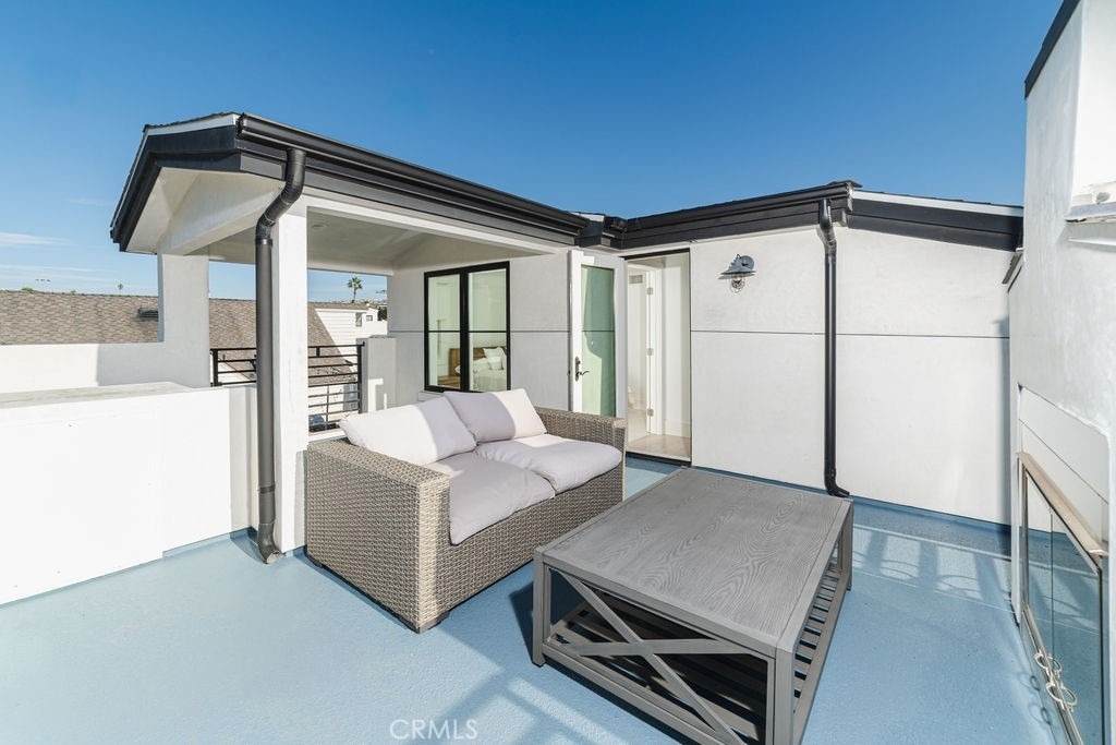 608 Heliotrope - Photo 58