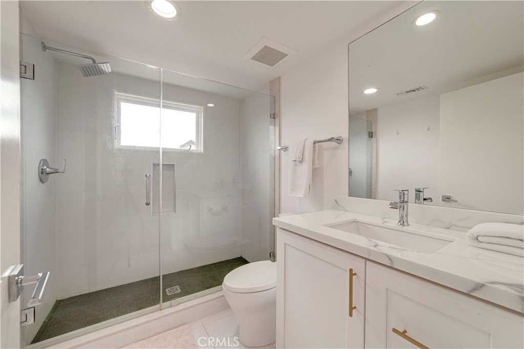 608 Heliotrope - Photo 54