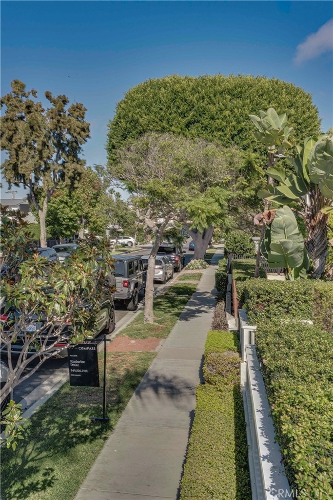 608 Heliotrope - Photo 15