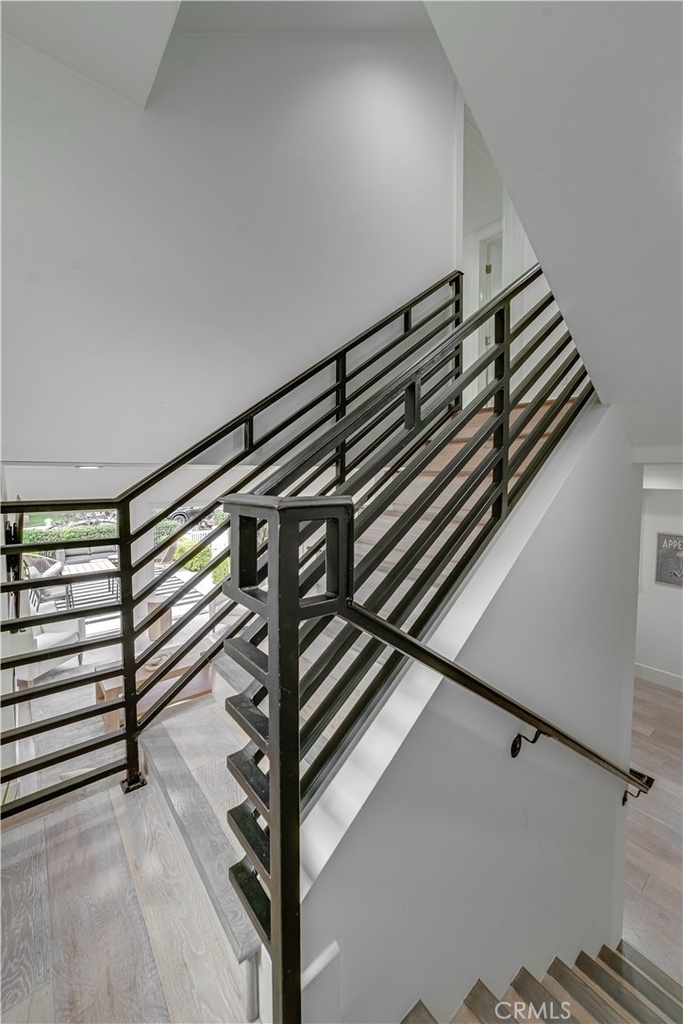 608 Heliotrope - Photo 39