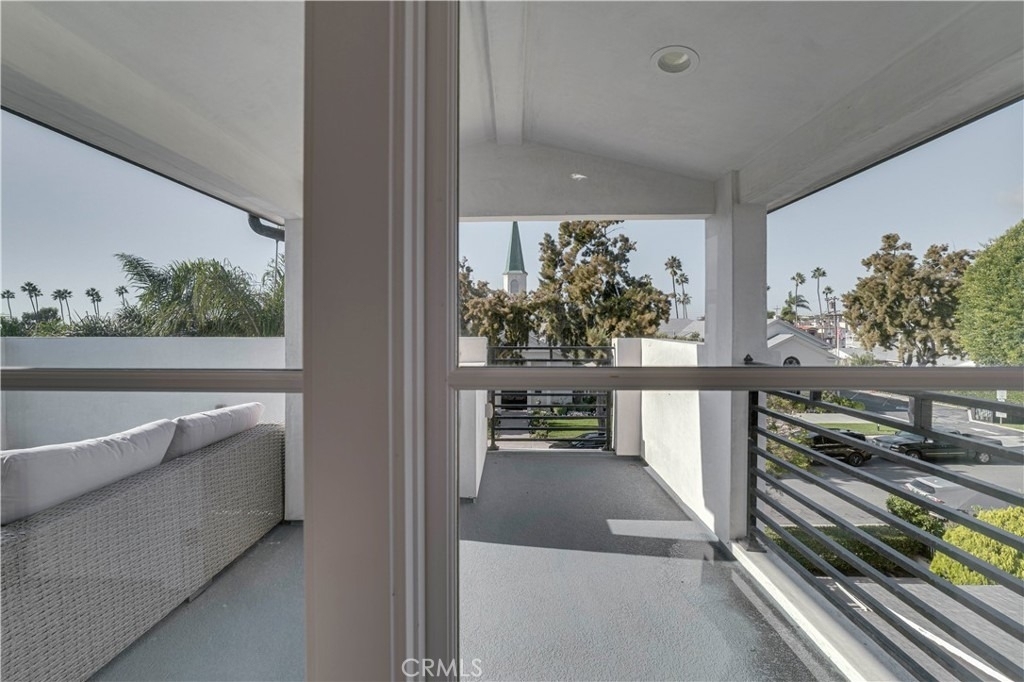 608 Heliotrope - Photo 63