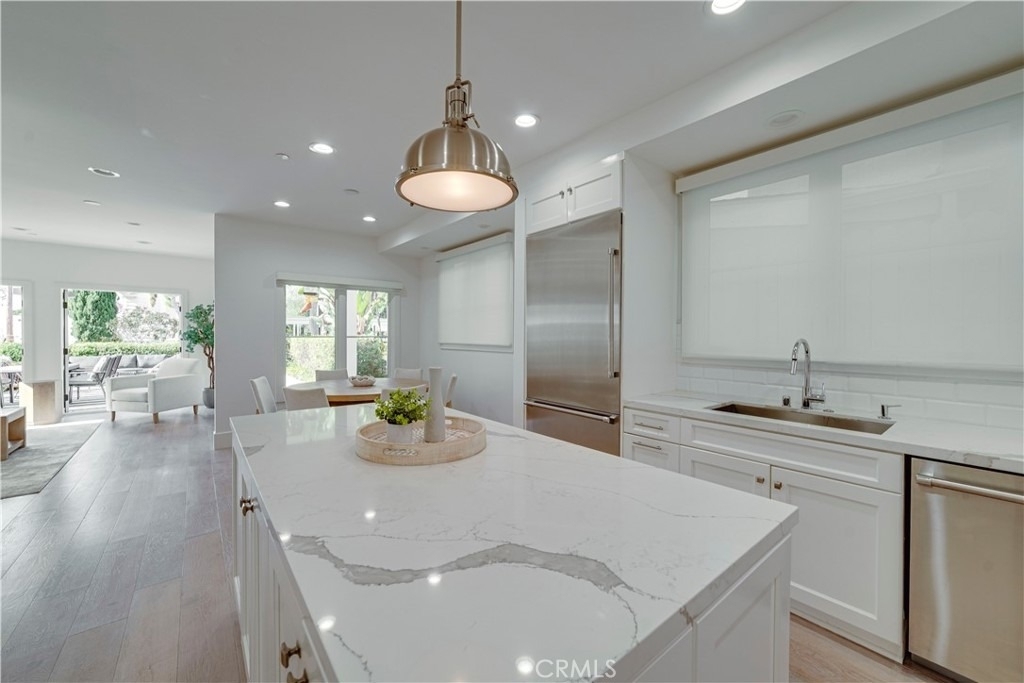 608 Heliotrope - Photo 24