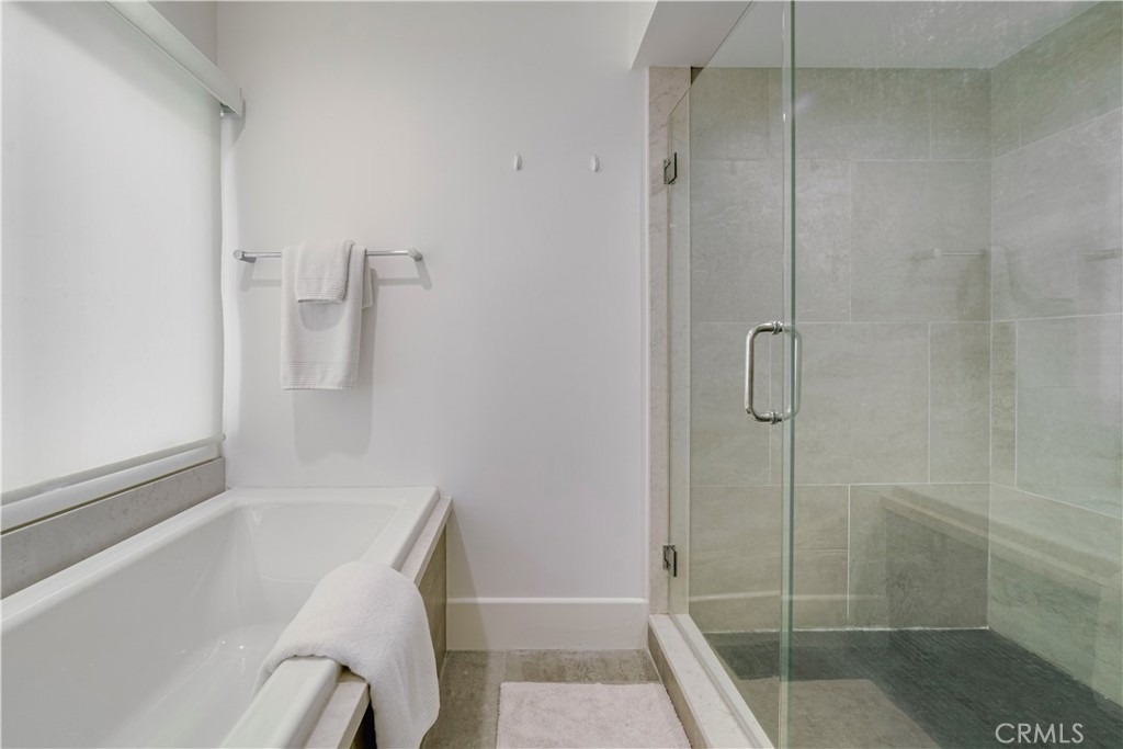 608 Heliotrope - Photo 43