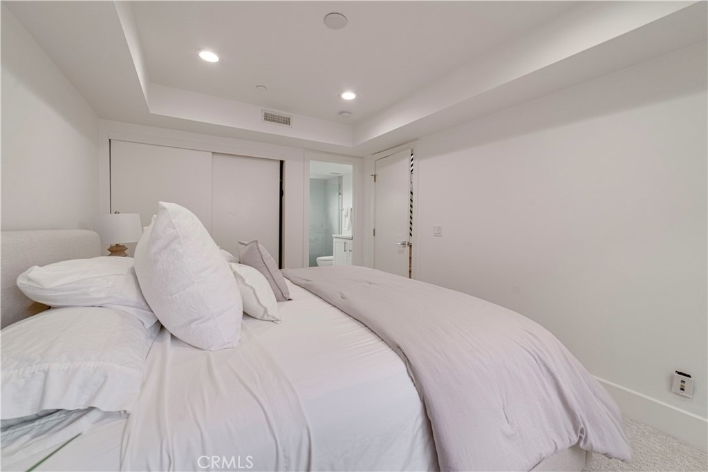608 Heliotrope - Photo 53
