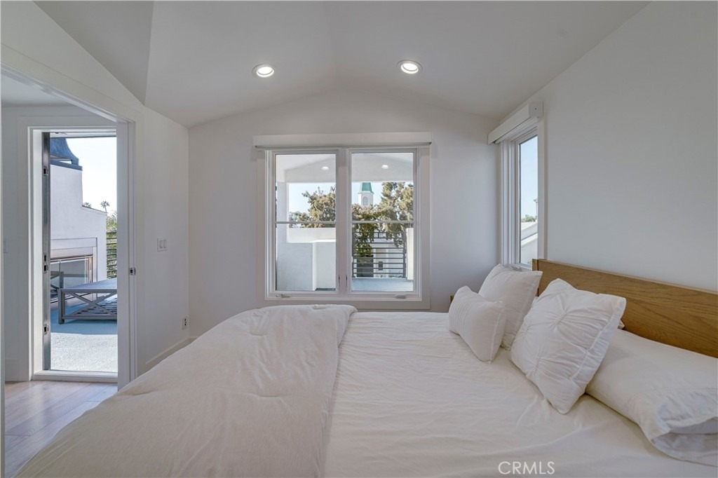 608 Heliotrope - Photo 56